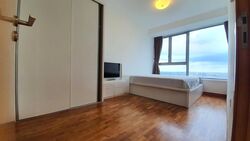 Centro Residences (D20), Condominium #524637471